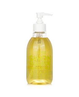 Compagnie de Provence by Compagnie de Provence (WOMEN) - Liquid Marseille Soap Fresh Verbena  --300ml/10oz