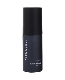 Rituals by Rituals (MEN) - Homme Beard Shaper --30ml/1oz