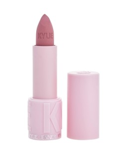 Kylie By Kylie Jenner by Kylie Jenner (WOMEN) - Matte Lipstick - # 300 Koko K  --3.5g/0.12oz