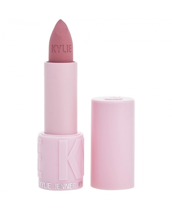 Kylie By Kylie Jenner by Kylie Jenner (WOMEN) - Matte Lipstick - # 300 Koko K  --3.5g/0.12oz