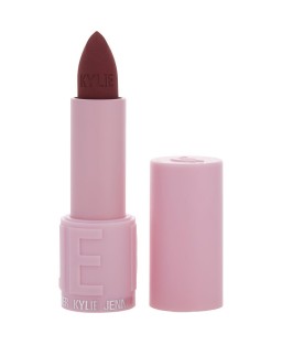 Kylie By Kylie Jenner by Kylie Jenner (WOMEN) - Matte Lipstick - # 328 Here For It  --3.5g/0.12oz