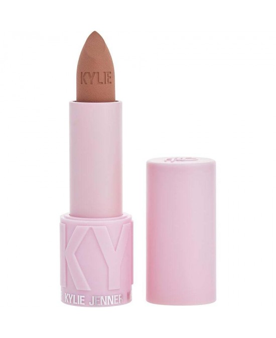 Kylie By Kylie Jenner by Kylie Jenner (WOMEN)