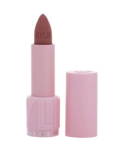 Kylie By Kylie Jenner by Kylie Jenner (WOMEN) - Matte Lipstick - # 808 Kylie  --3.5g/0.12oz