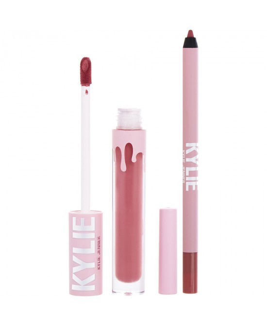 Kylie By Kylie Jenner by Kylie Jenner (WOMEN)