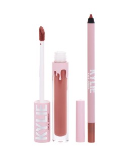 Kylie By Kylie Jenner by Kylie Jenner (WOMEN)