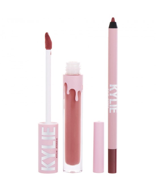 Kylie By Kylie Jenner by Kylie Jenner (WOMEN)