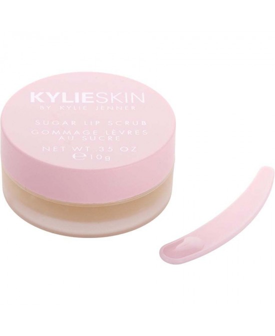 Kylie Skin by Kylie Jenner (WOMEN) - Sugar Lip Scrub --10g/0.35oz