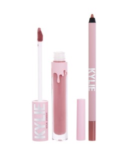 Kylie By Kylie Jenner by Kylie Jenner (WOMEN)