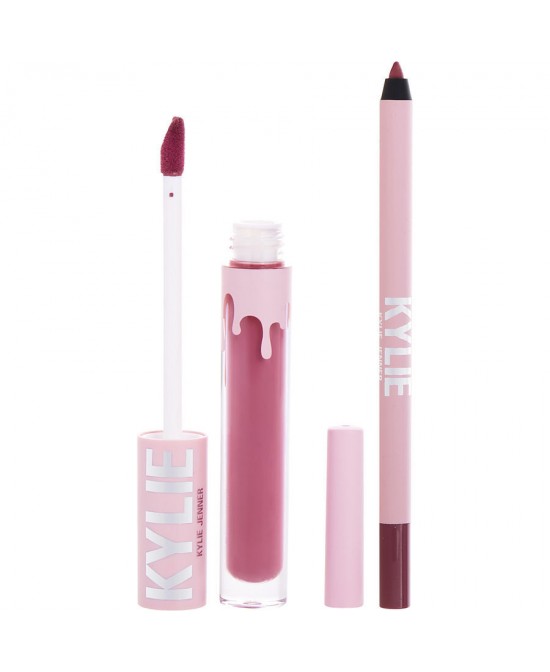 Kylie By Kylie Jenner by Kylie Jenner (WOMEN)