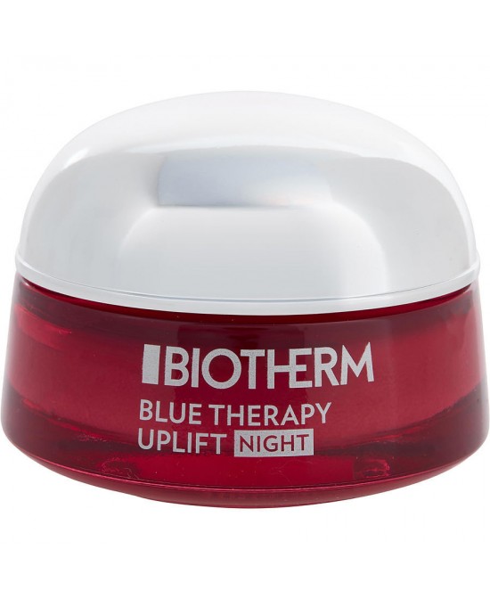 Biotherm by BIOTHERM (WOMEN)