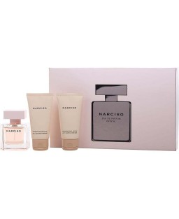 NARCISO RODRIGUEZ NARCISO CRISTAL by Narciso Rodriguez (WOMEN)