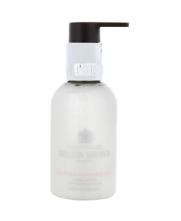 Molton Brown by Molton Brown (WOMEN)