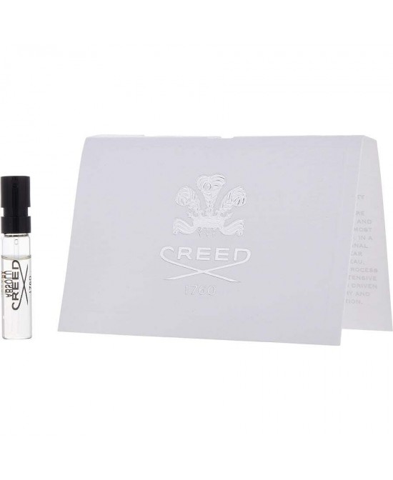 CREED ABSOLU AVENTUS by Creed (MEN) - EAU DE PARFUM SPRAY VIAL