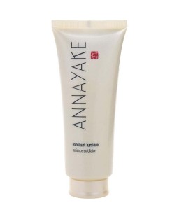 Annayake by Annayake (WOMEN) - Radiance Concentrate --100ml/3.4oz