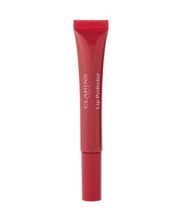 Clarins by Clarins (WOMEN) - Natural Lip Perfector - # 23  --12ml/0.35oz