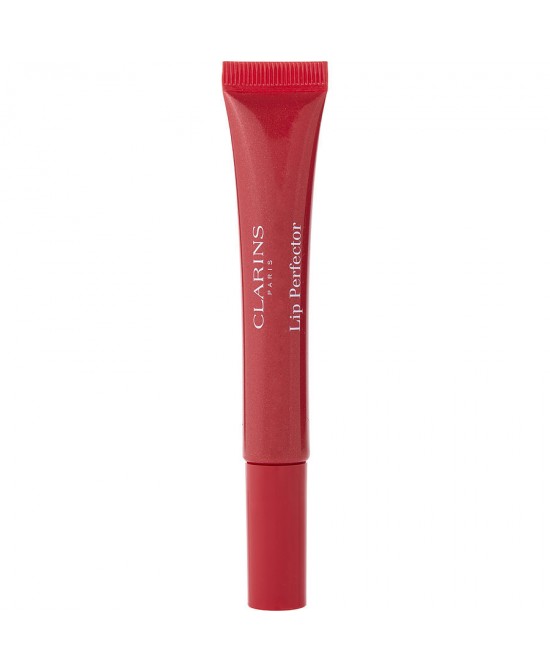 Clarins by Clarins (WOMEN) - Natural Lip Perfector - # 23  --12ml/0.35oz