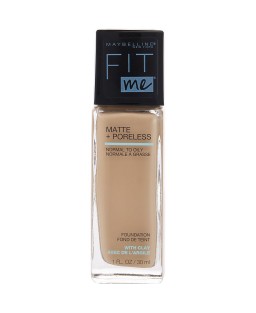 Maybelline by Maybelline (WOMEN)