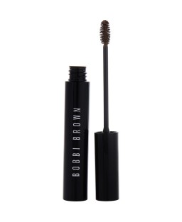 Bobbi Brown by Bobbi Brown (WOMEN)