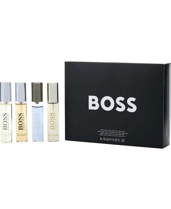 HUGO VARIETY by Hugo Boss (MEN)