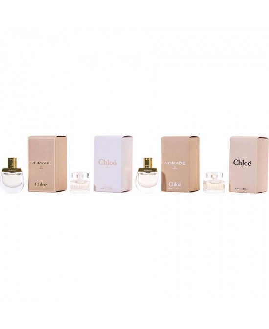 CHLOE VARIETY by Chloe (WOMEN)