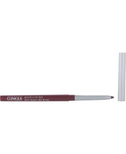 CLINIQUE by Clinique (WOMEN) - Quickliner For Lips - 16 --0.26g/0.01oz