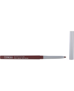 CLINIQUE by Clinique (WOMEN) - Quickliner For Lips - 20 Chili --0.26g/0.01oz