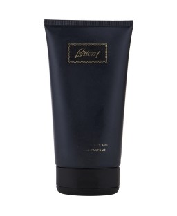 BRIONI by Brioni (MEN) - SHOWER GEL 5 OZ