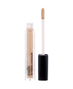 Babor by Babor (WOMEN) - 3D Firming Concealer - # 04 Tan --4g/0.14oz