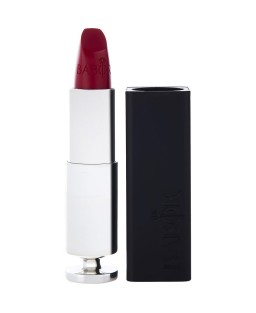 Babor by Babor (WOMEN) - Creamy Lipstick - # 01 On Fire --4g/0.14oz