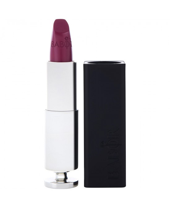 Babor by Babor (WOMEN) - Creamy Lipstick - # 07 Summer Rose --4g/0.14oz