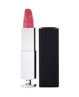 Babor by Babor (WOMEN) - Creamy Lipstick - # 08 Gin & Juice --4g/0.14oz