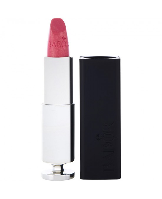 Babor by Babor (WOMEN) - Creamy Lipstick - # 08 Gin & Juice --4g/0.14oz