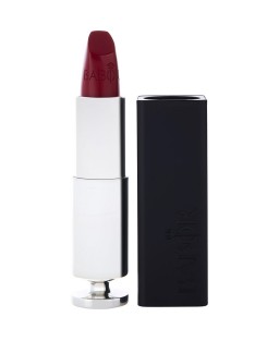 Babor by Babor (WOMEN) - Creamy Lipstick - # 10 Super Red --4g/0.14oz