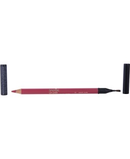 Babor by Babor (WOMEN) - Lip Liner - # 01 Peach Nude --1g/0.03oz