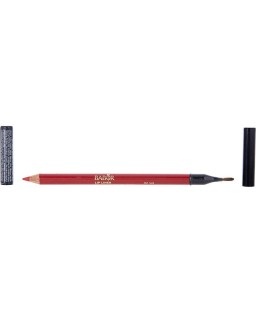 Babor by Babor (WOMEN) - Lip Liner - # 02 Red --1g/0.03oz