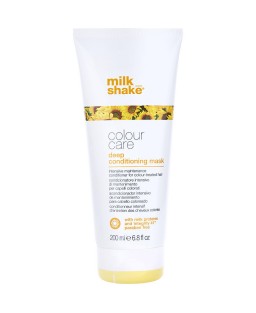 MILK SHAKE by Milk Shake (UNISEX) - DEEP CONDITIONING MASK 6.8 OZ