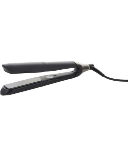 GHD by GHD (UNISEX) - CHRONOS STYLER 1" FLAT IRON (BLACK)