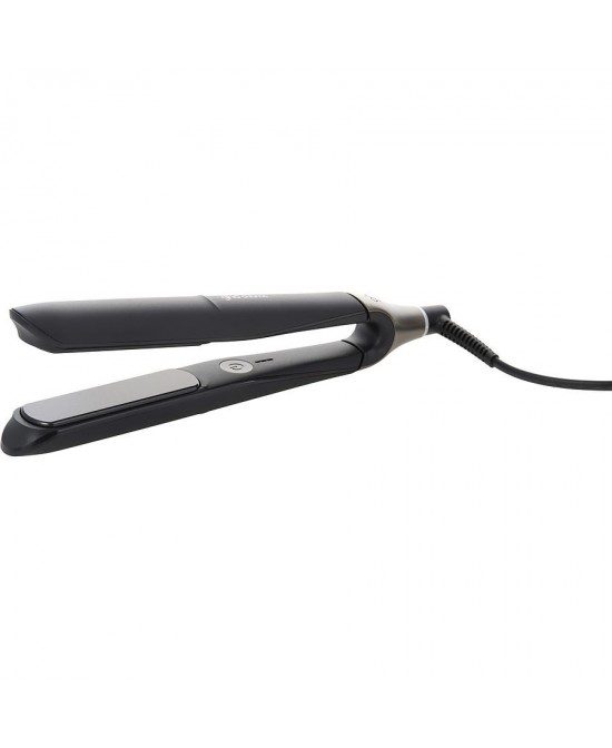 GHD by GHD (UNISEX) - CHRONOS STYLER 1" FLAT IRON (BLACK)