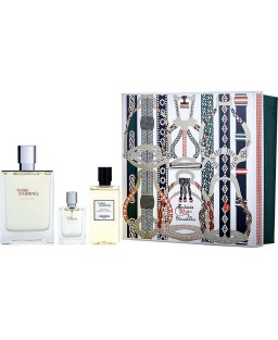 TERRE D'HERMES EAU GIVREE by Hermes (UNISEX)