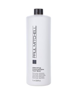 PAUL MITCHELL by Paul Mitchell (UNISEX)