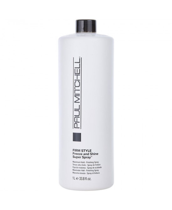 PAUL MITCHELL by Paul Mitchell (UNISEX)