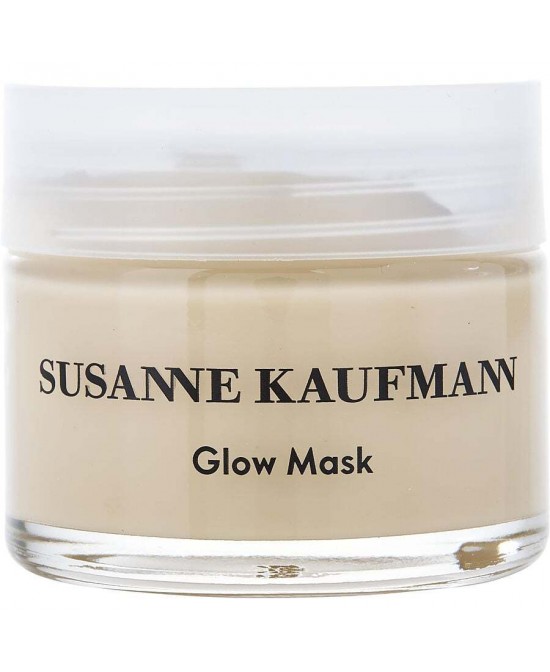 Susanne Kaufmann by Susanne Kaufmann (WOMEN) - Glow Mask --50ml/1.7oz