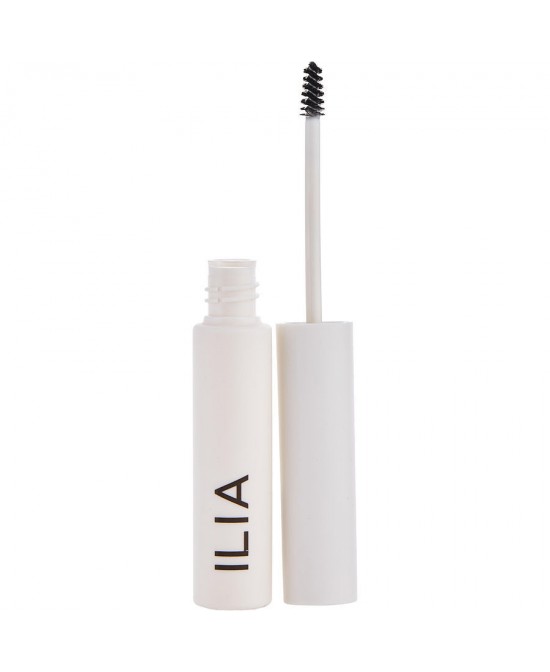 ILIA by Ilia (WOMEN) - In Frame Brow Gel - # Clear --4.5ml/0.15oz