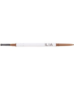 ILIA by Ilia (WOMEN)