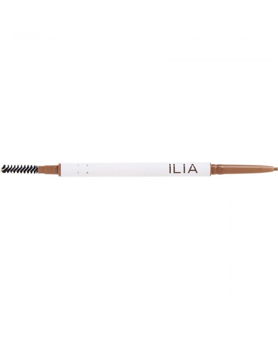 ILIA by Ilia (WOMEN)