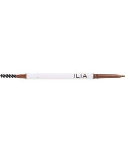 ILIA by Ilia (WOMEN)