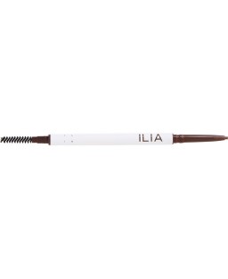 ILIA by Ilia (WOMEN)