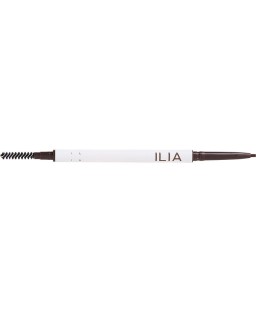 ILIA by Ilia (WOMEN)