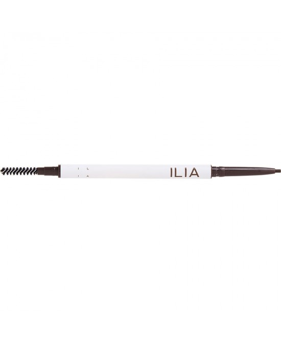 ILIA by Ilia (WOMEN)