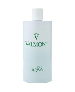 Valmont by VALMONT (WOMEN) - Purity Bi-Falls --500ml/16.9oz